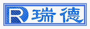 宁城分气缸厂家|宁城分汽包|宁城蒸汽分气缸|宁城锅炉分汽缸|宁城分汽缸