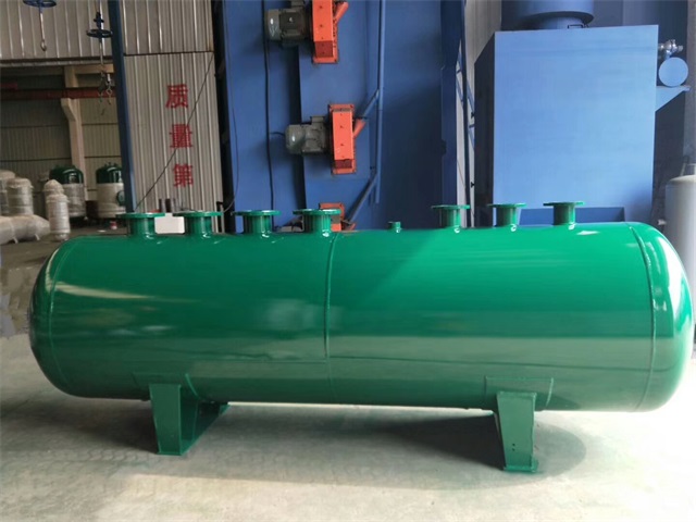 蒸汽宁城宁城宁城分汽缸规格